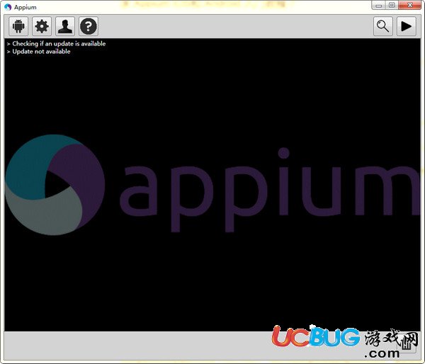 Appium For Windows下载