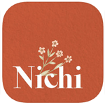 Nichi苹果版