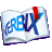 Activate Verbix(外语词典)v10.1.3官方版