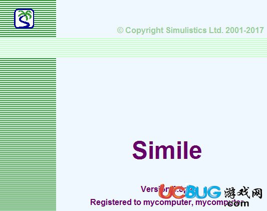 Simile下载