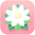 光之息iOS版 1.0.1