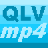 qlv2mp4(QLV转MP4工具)v2.0.1.0绿色版