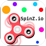 Spinz.io苹果版