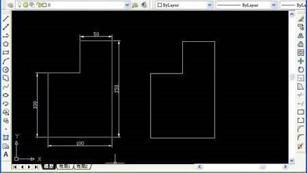 如何自学cad2008破解版？