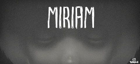 MIRIAM