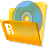 R-Drive Image Technician(磁盘镜像工具)v6.2.6208中文免费版