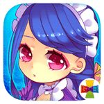 酱扑jump iOS版