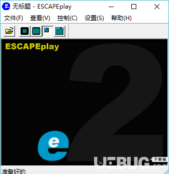 ESCAPEplay播放器下载