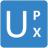 free upx(upx加壳工具)v3.0 中文免费版