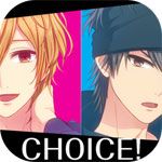 Choice×Darling苹果版