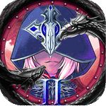 魔幻骑士2 iOS版