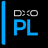 Dxo PhotoLab(照片编辑软件)v3.0.0 x64 中文免费版