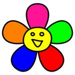 我爱画画(My Coloring Book Free)iOS版