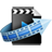 SnowFox Total Video Converter(视频转换器)v5.1.1官方版