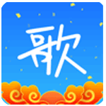 天籁K歌app