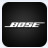 Bose Updater(BOSE音响升级工具)v2.1.0官方版