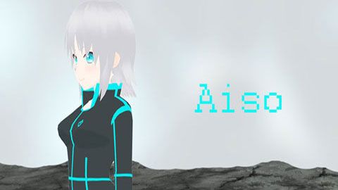 Aiso苹果版