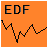 EDFbrowser(EDF文件查看器)V1.58 官方免费版