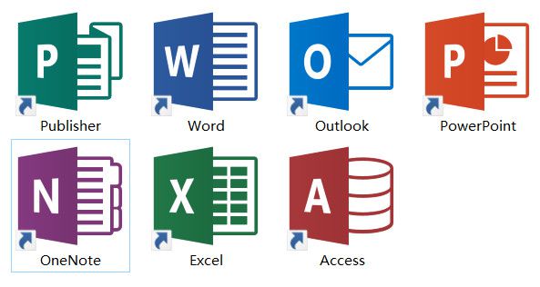 Office2019破解版下载