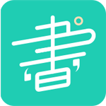 书香校园app