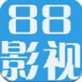 88影视iOS版