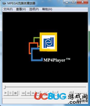 MPEG4播放器下载