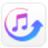 TunesCare(iTunes修复工具)v1.4.0.0官方版