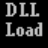 DLL LoadEx(dll文件调试工具)v1.0绿色汉化版