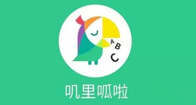 小学英语学习软件学习工具