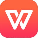 WPS Office iOS版