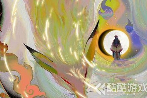 阴阳师玉藻前技能是什么 阴阳师玉藻前技能介绍