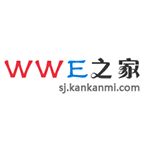 WWE之家手机版