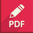 Icecream PDF Editor(PDF编辑器)v1.05官方版