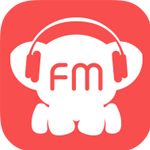 考拉FM电台安卓版