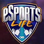 电竞人生eSports Life