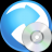 Any DVD Converter Professional 6.3.3 中文免费版