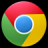 Google Chrome(谷歌浏览器)v79.0.3904.70开发版