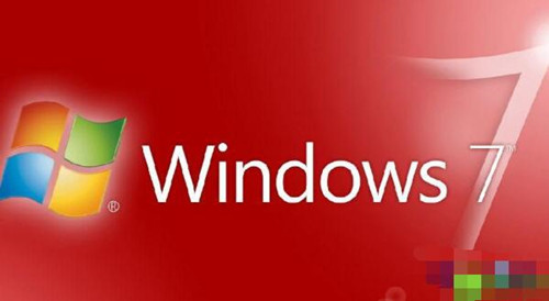 楷体gb2312下载 win7系统设置字体为楷体gb2312教程