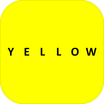 yellow字幕iOS版