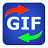 Program4Pc GIF To Flash Converter(gif转视频软件)v4.2.0绿色版