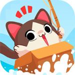 水手猫iOS版