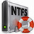 Hetman NTFS Recovery(NTFS数据恢复软件)v2.6.0中文版