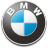 BMW AdvancedCarEye Viewer(宝马行车记录仪软件)v1.02官方版