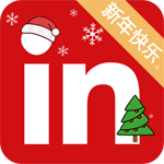 LinkedIn iOS版