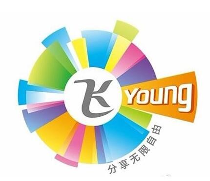 天翼飞young校园应用平台功能介绍