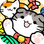 猫咪公寓iOS版