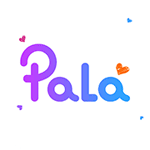 Pala iOS版