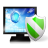 GiliSoft Privacy Protector(隐私保护软件)v10.0.0官方中文版