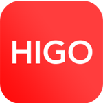 美丽说HIGO app