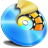 MacX DVD Ripper Pro(DVD格式转换软件)v8.9.1.169中文免费版